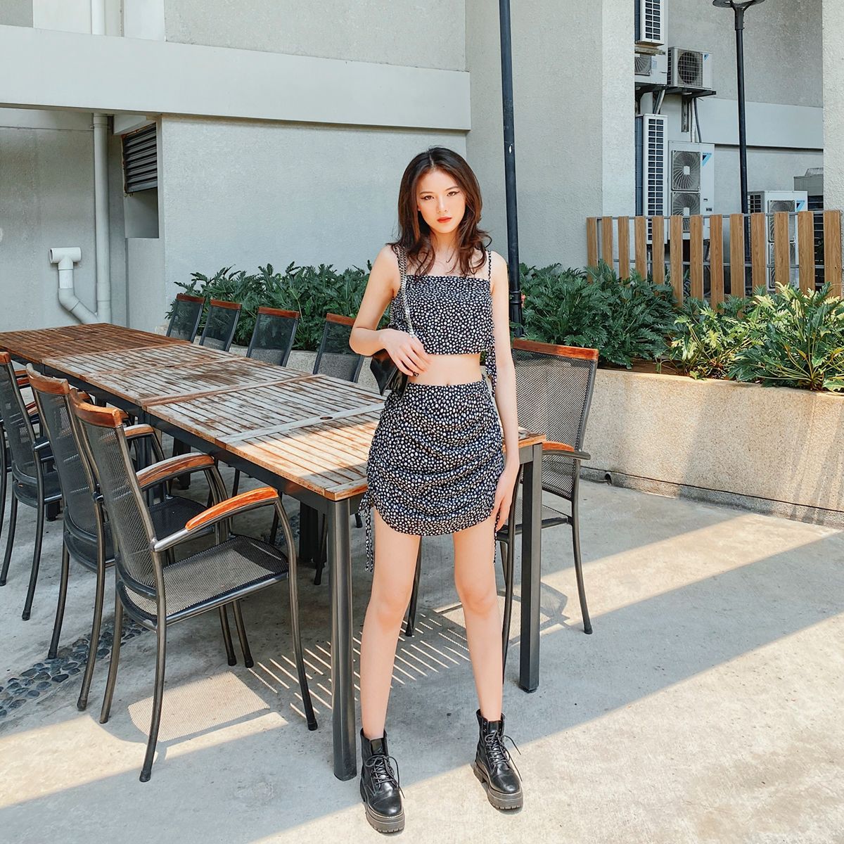 Radley Set