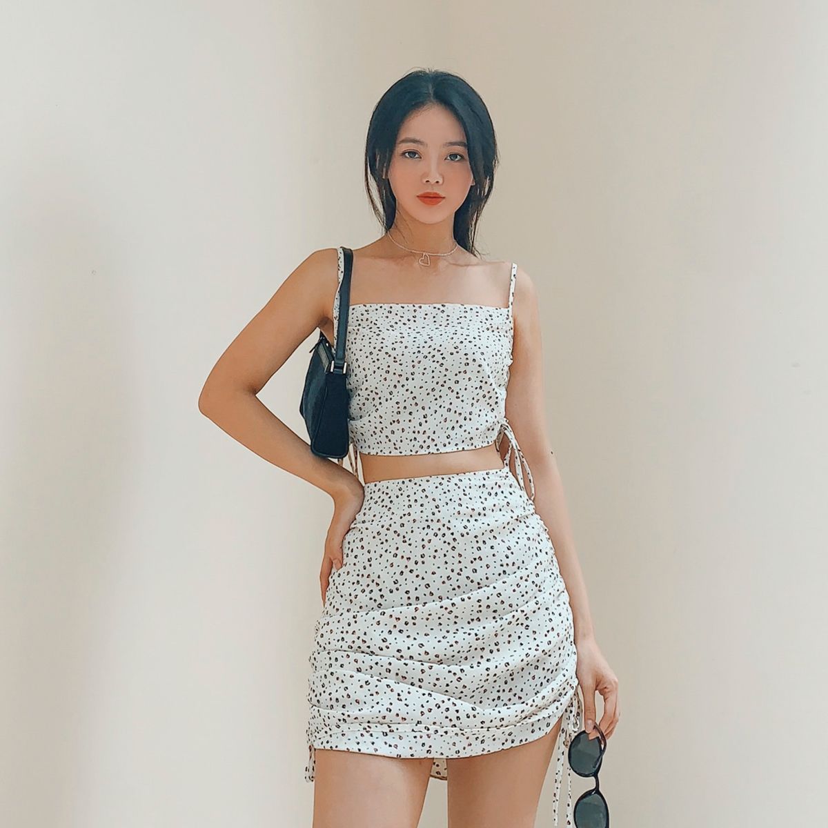 Radley Set