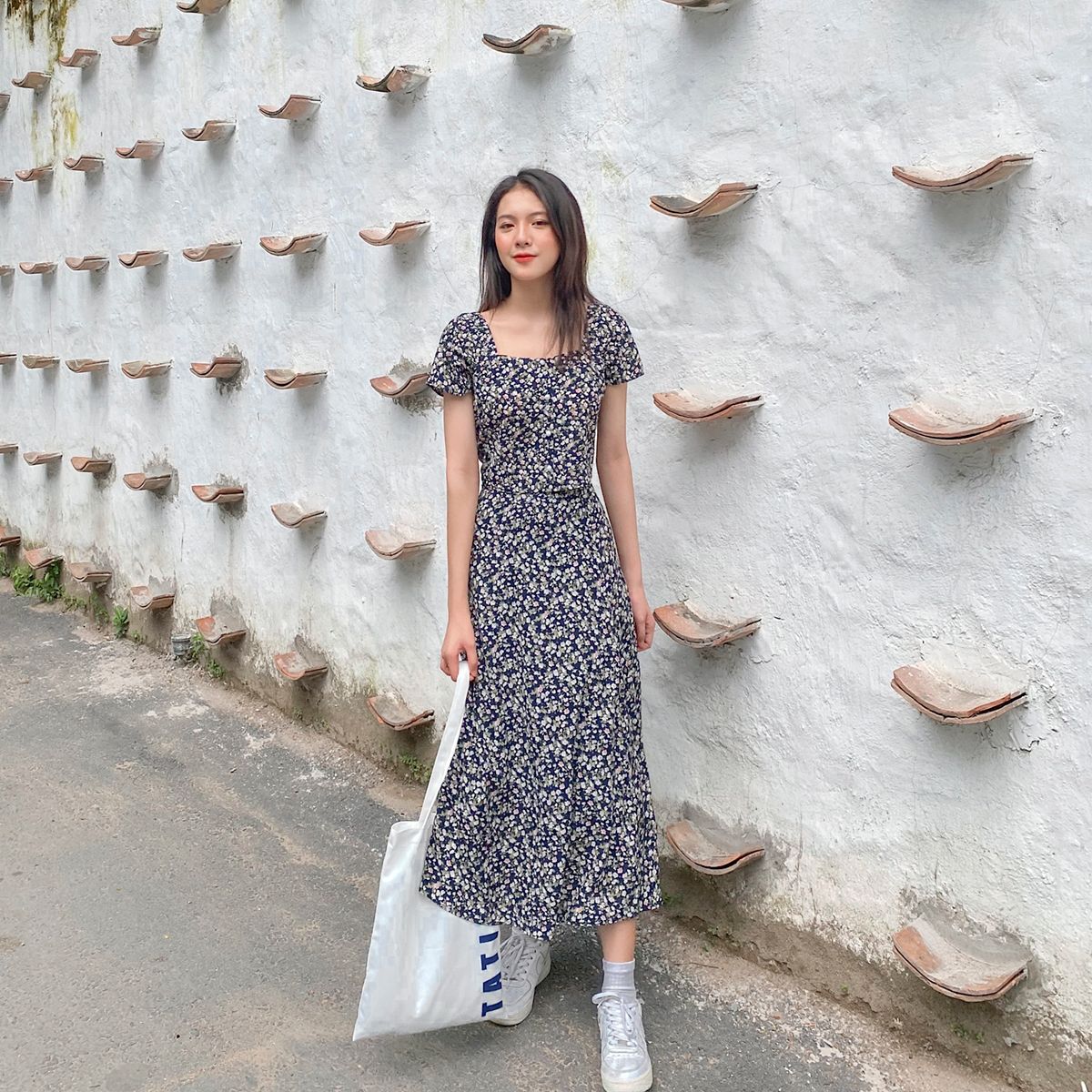 Flavie top