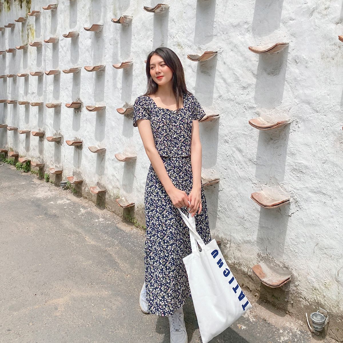 Flavie top