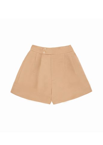  Eslia Short 