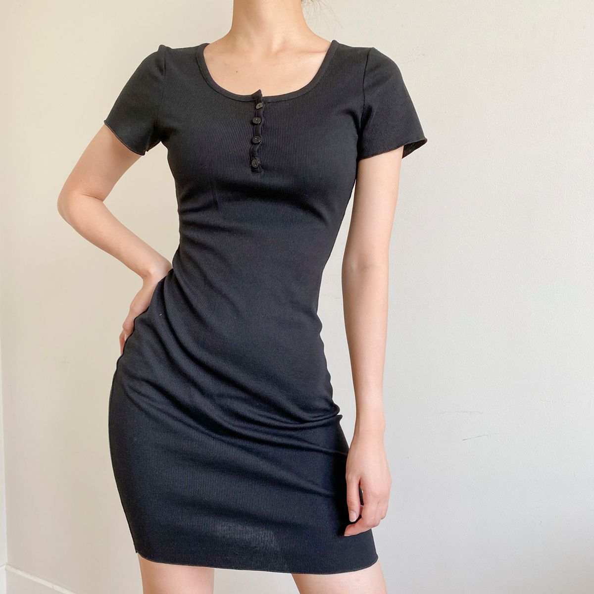 Jania dress