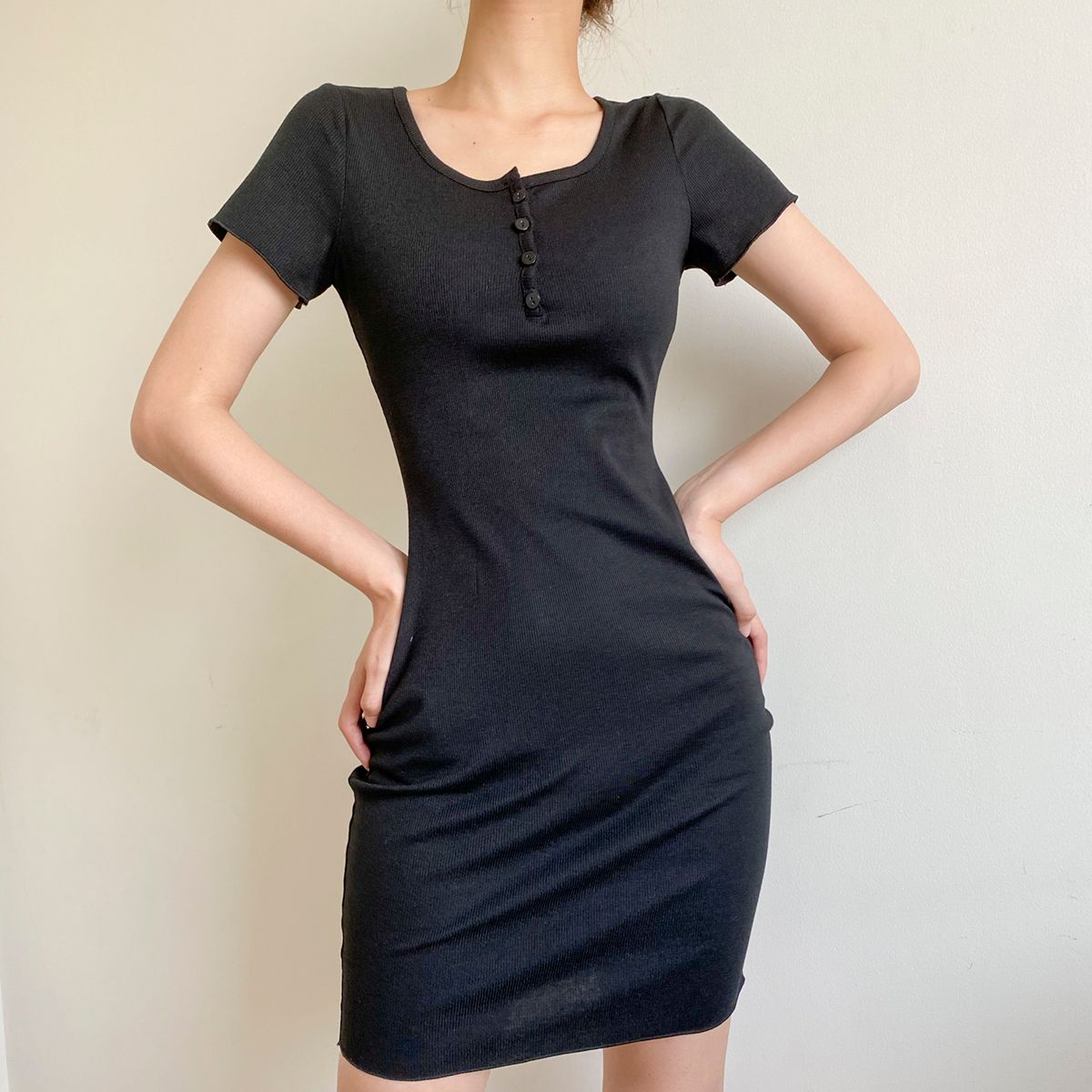 Jania dress