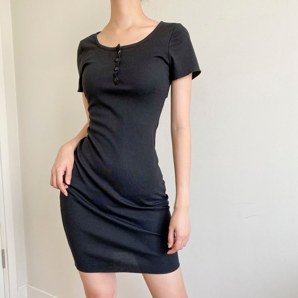 Jania dress