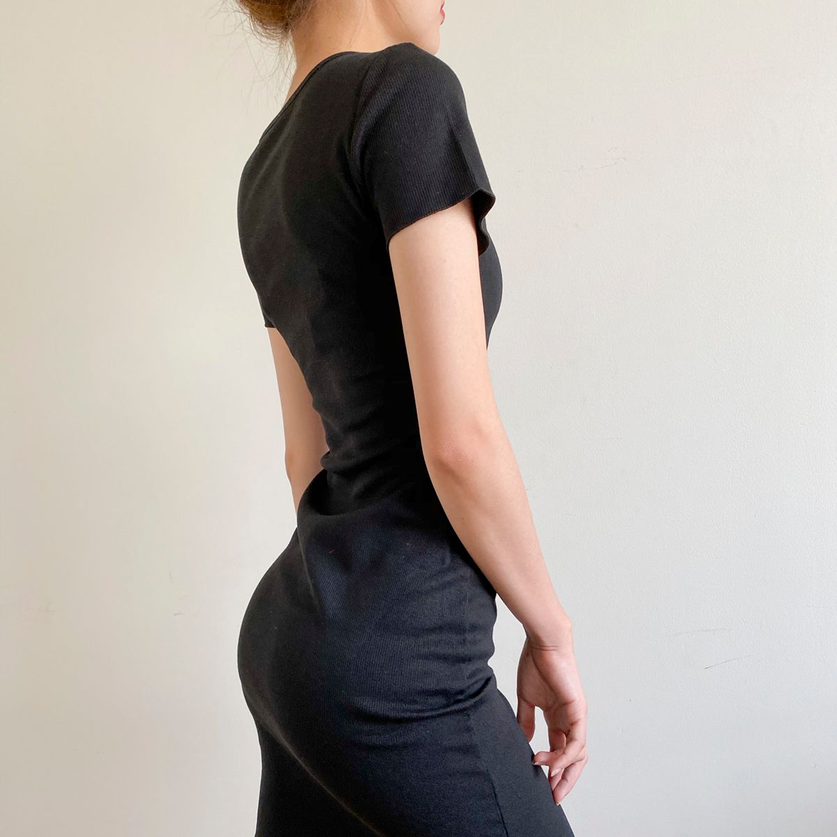 Jania dress