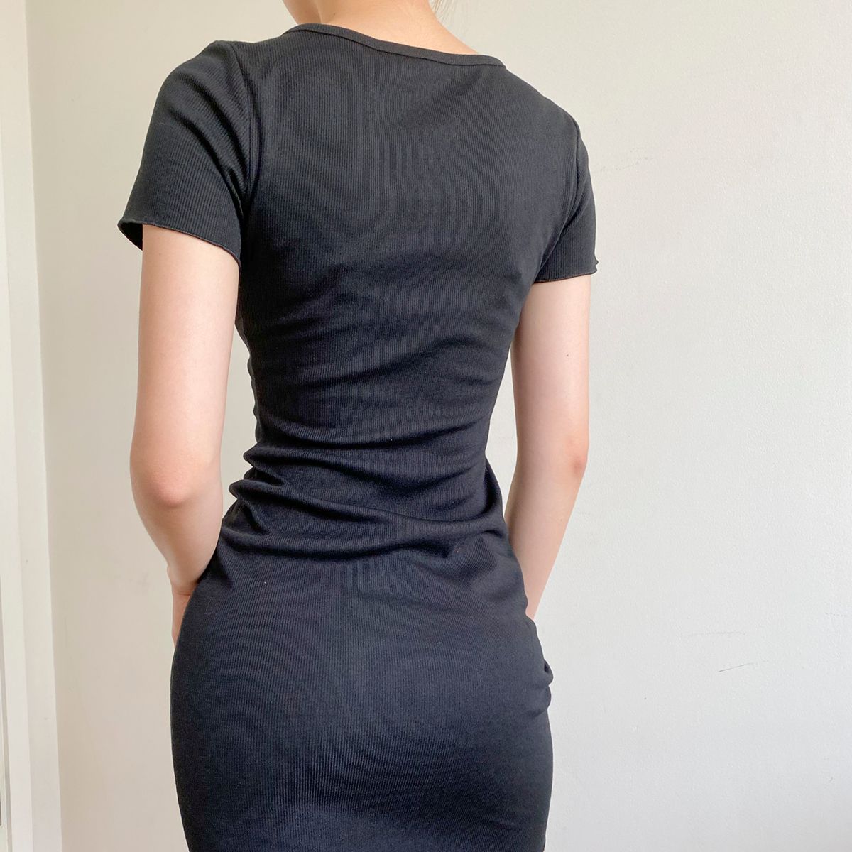 Jania dress