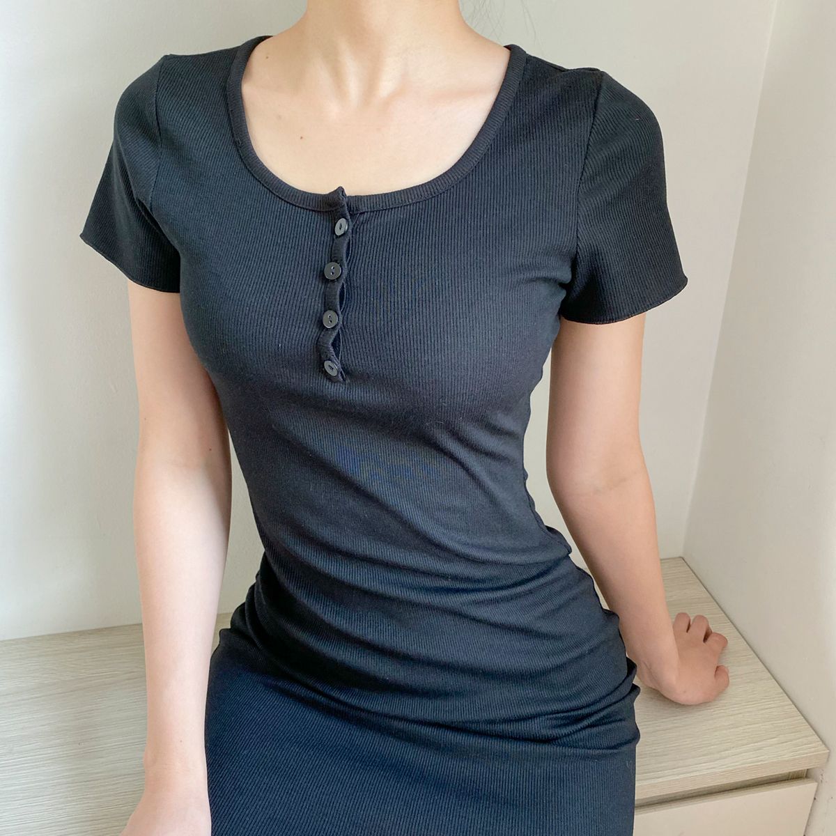 Jania dress
