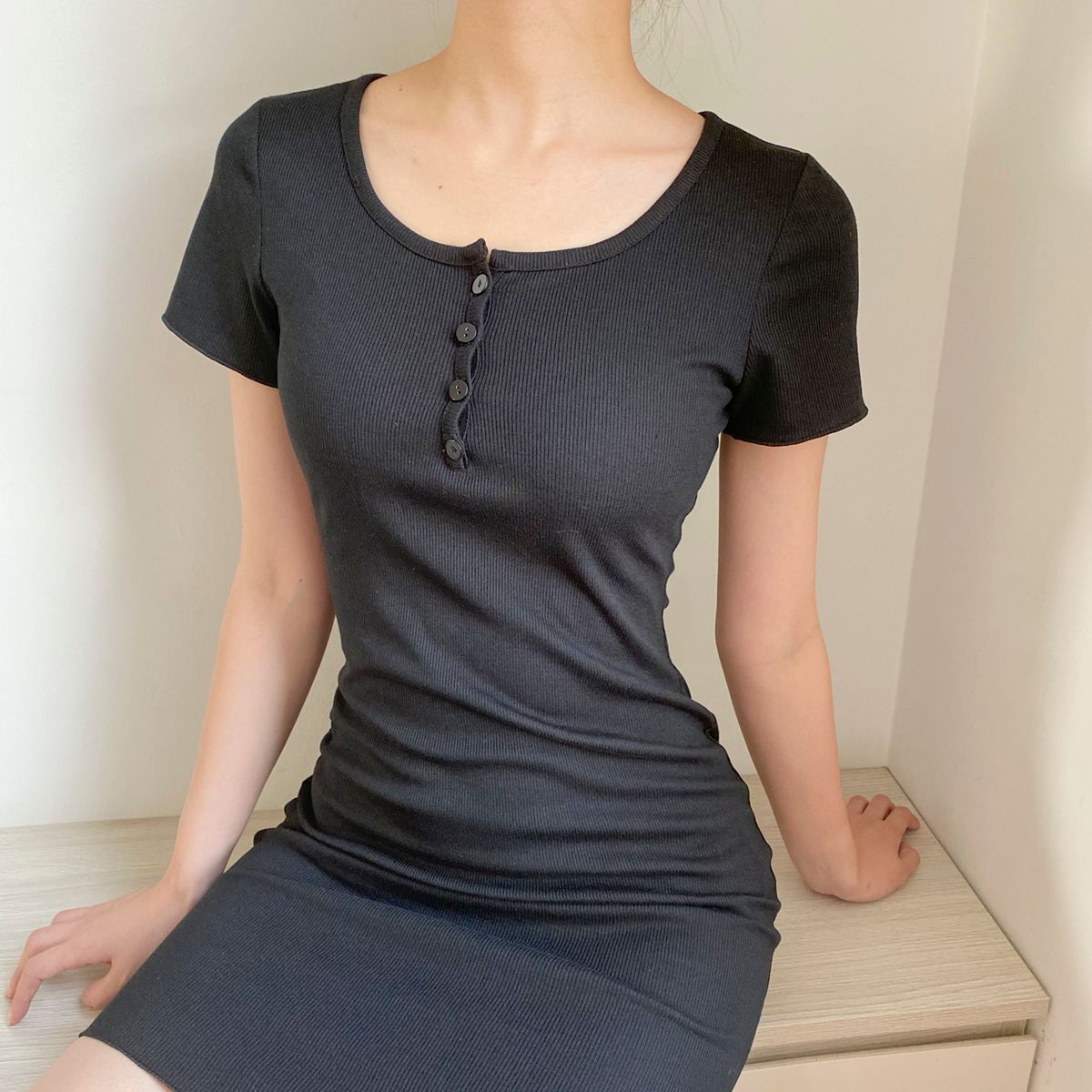 Jania dress