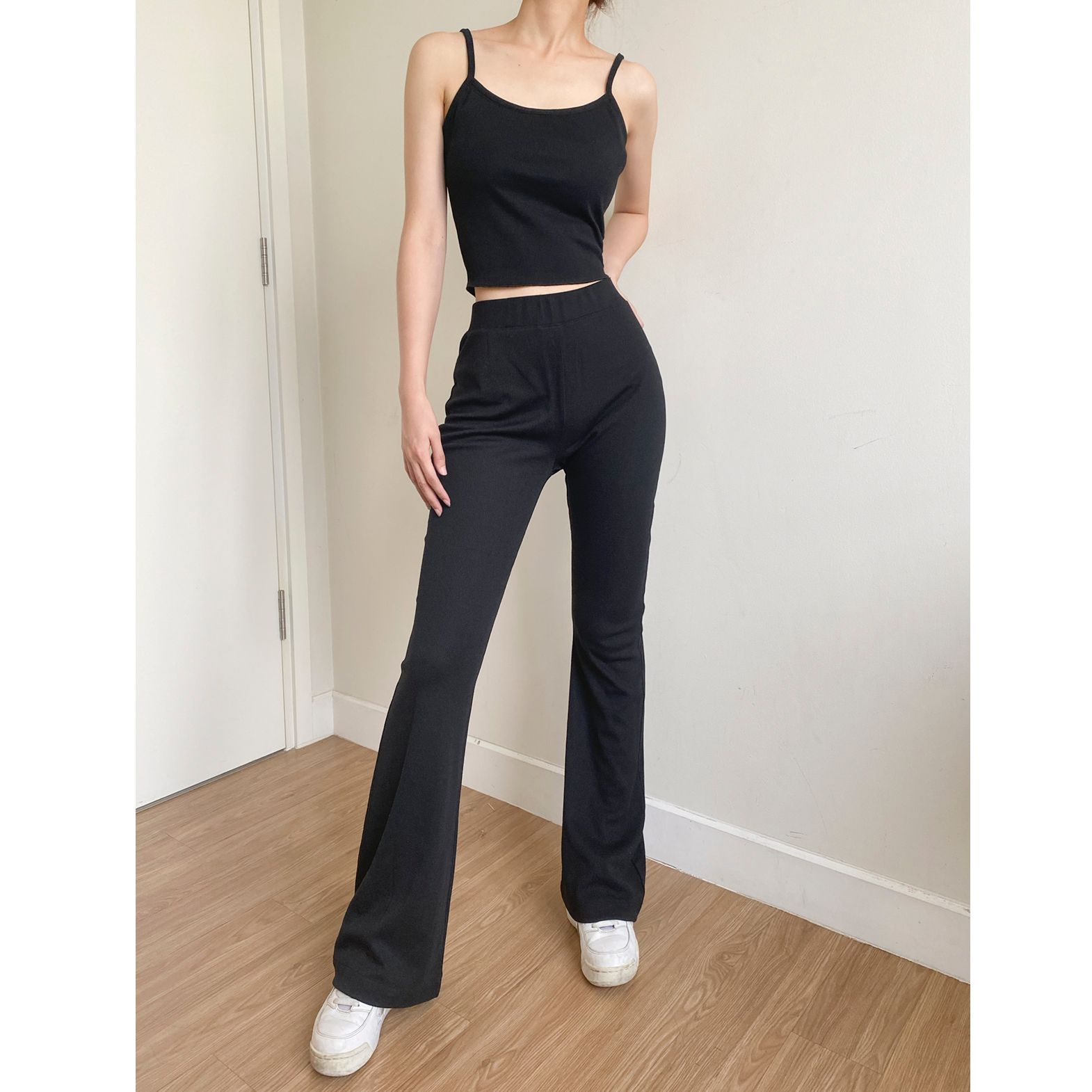 Nelly pant (quần)