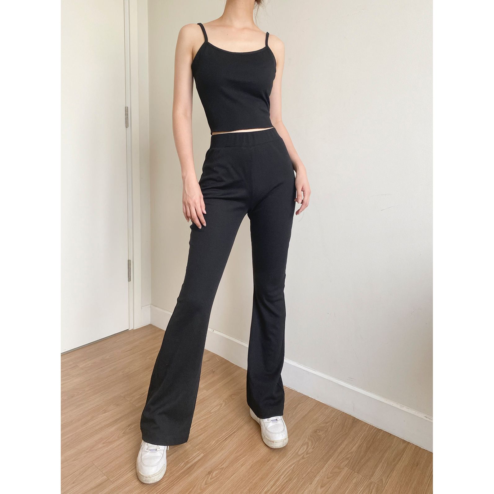 Nelly pant (quần)