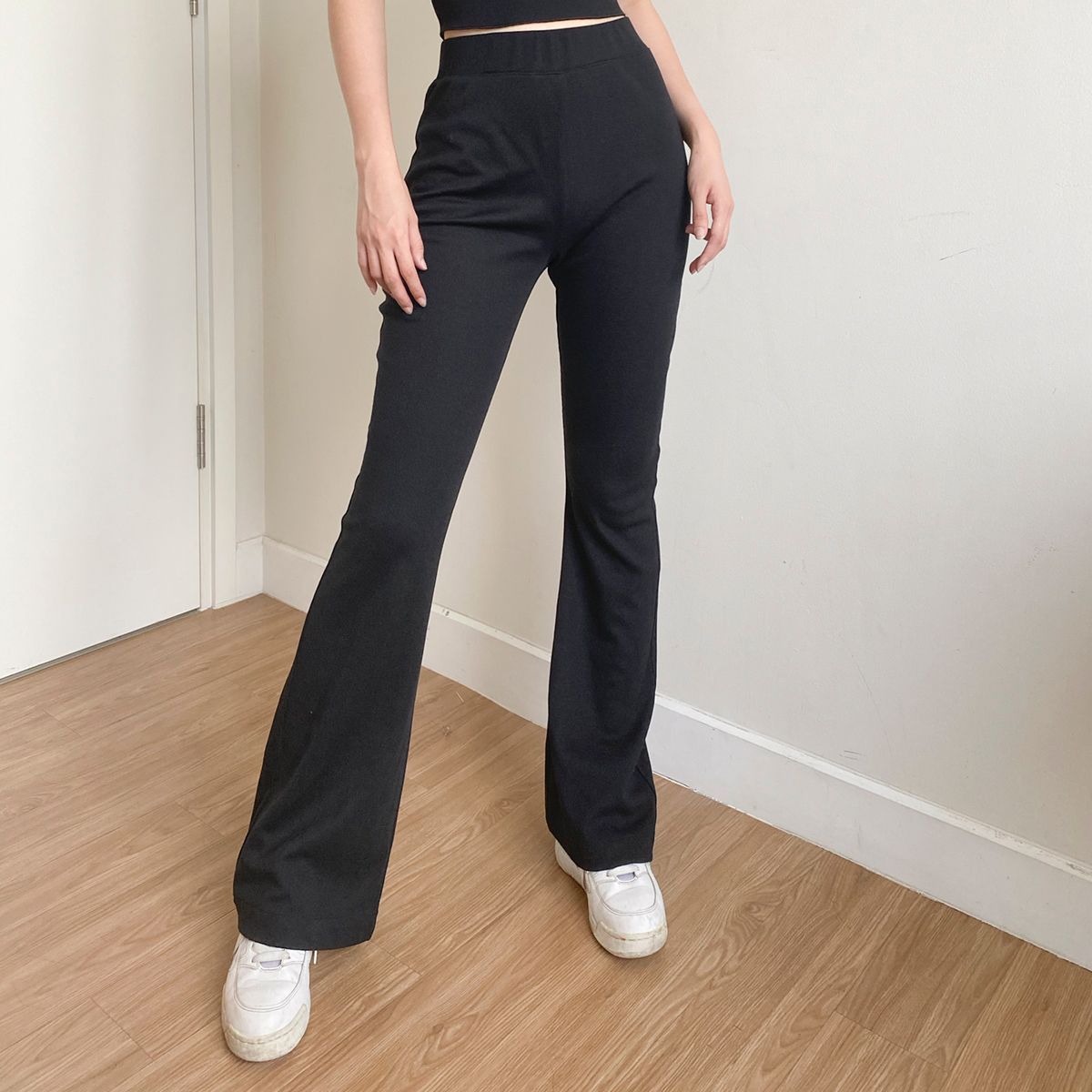 Nelly pant (quần)