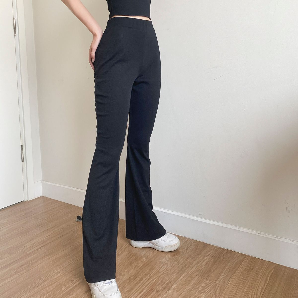 Nelly pant (quần)
