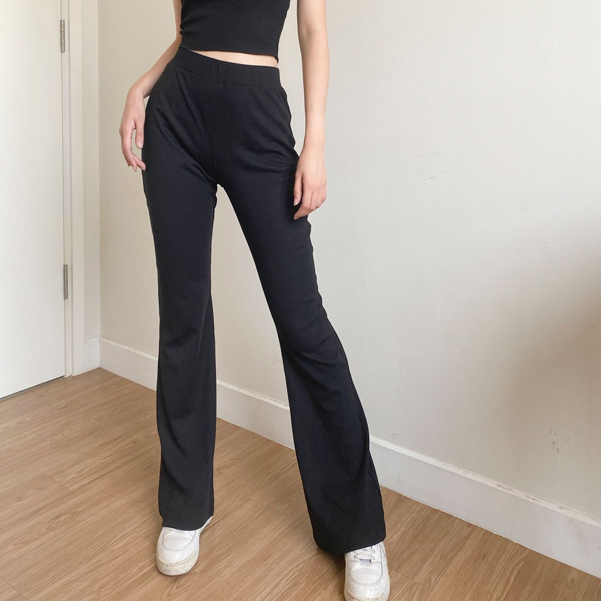 Nelly pant (quần)