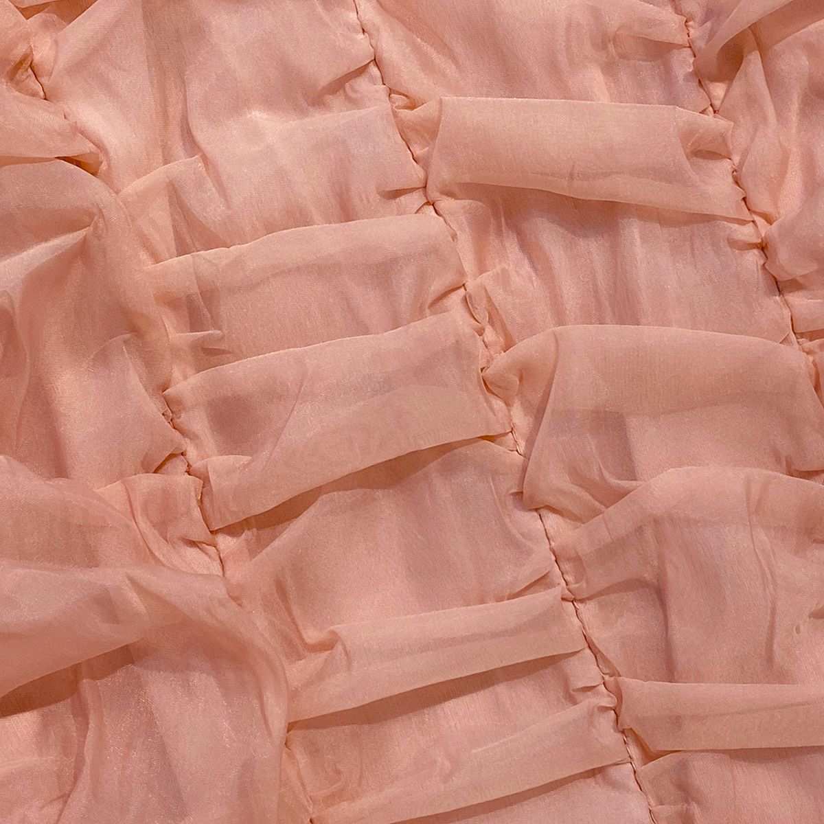 Siera Dress
