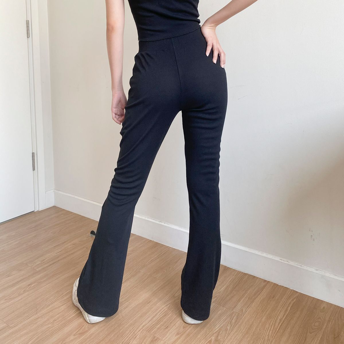 Nelly pant (quần)