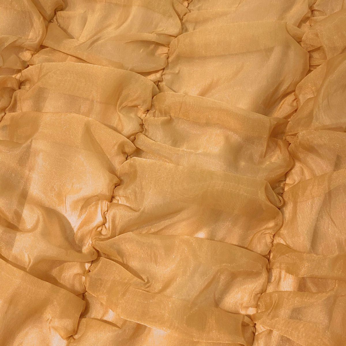 Siera Dress