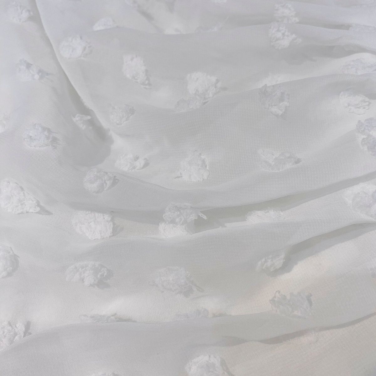 Latiah Dress