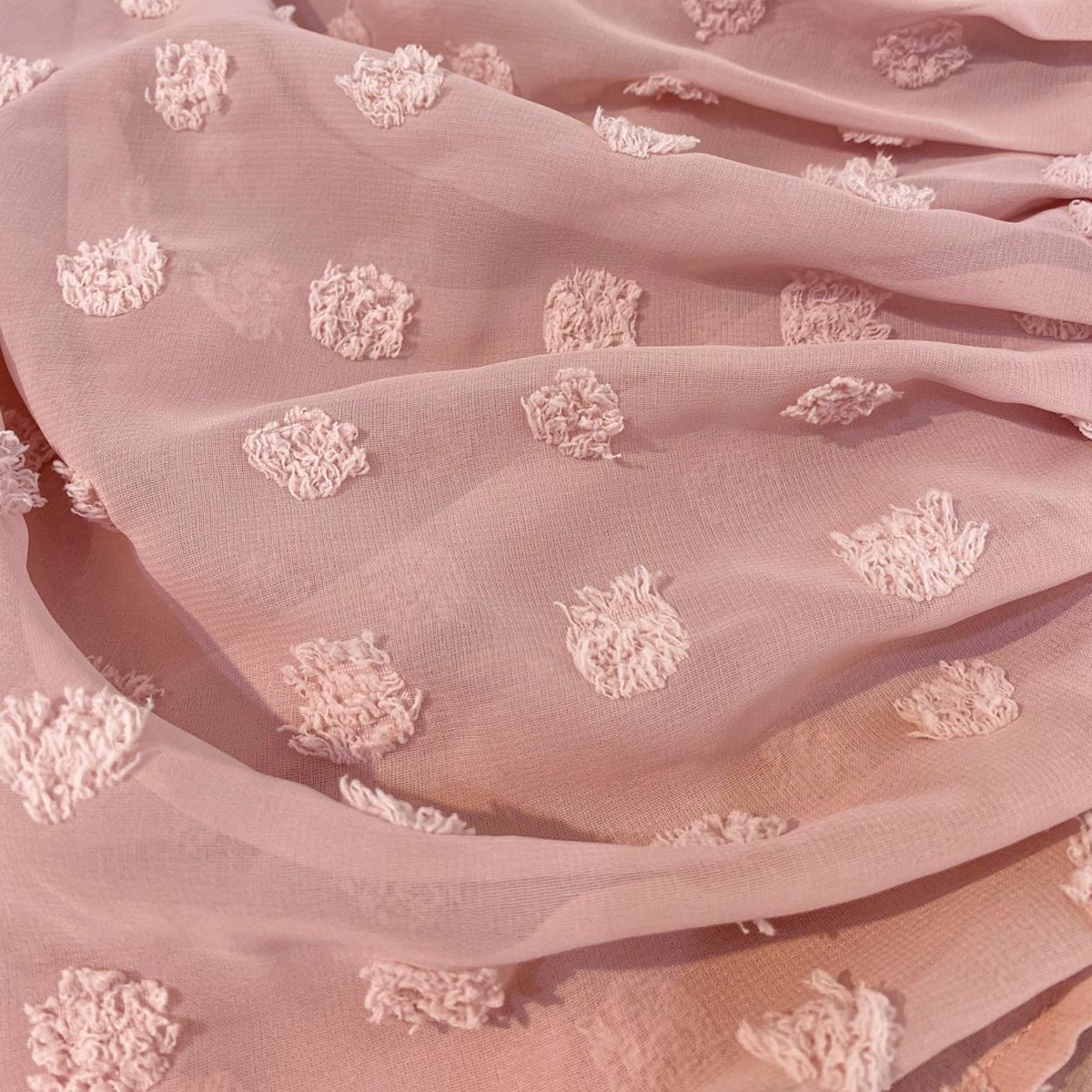 Latiah Dress