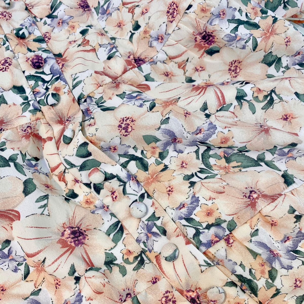 Rebecca Dress