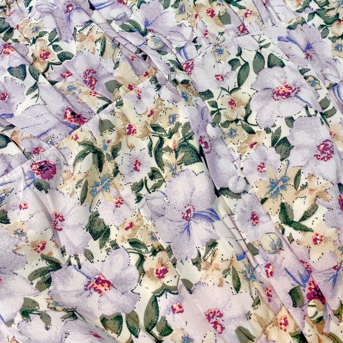 Rebecca Dress
