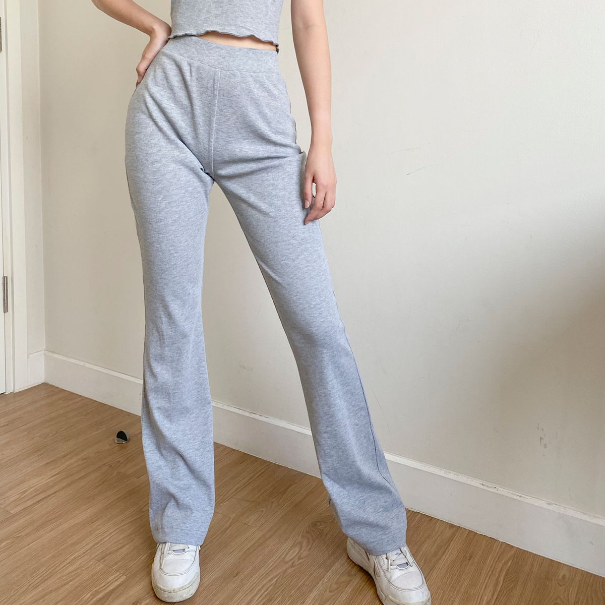 Nelly pant (quần)