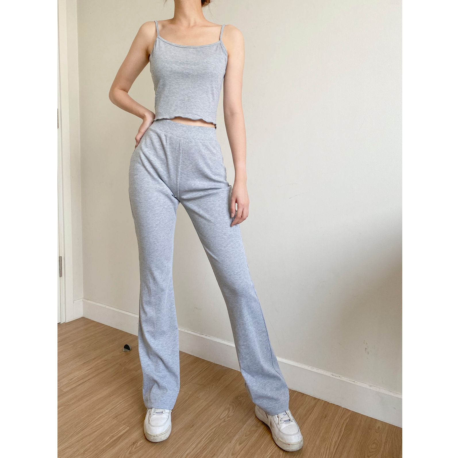 Nelly pant (quần)