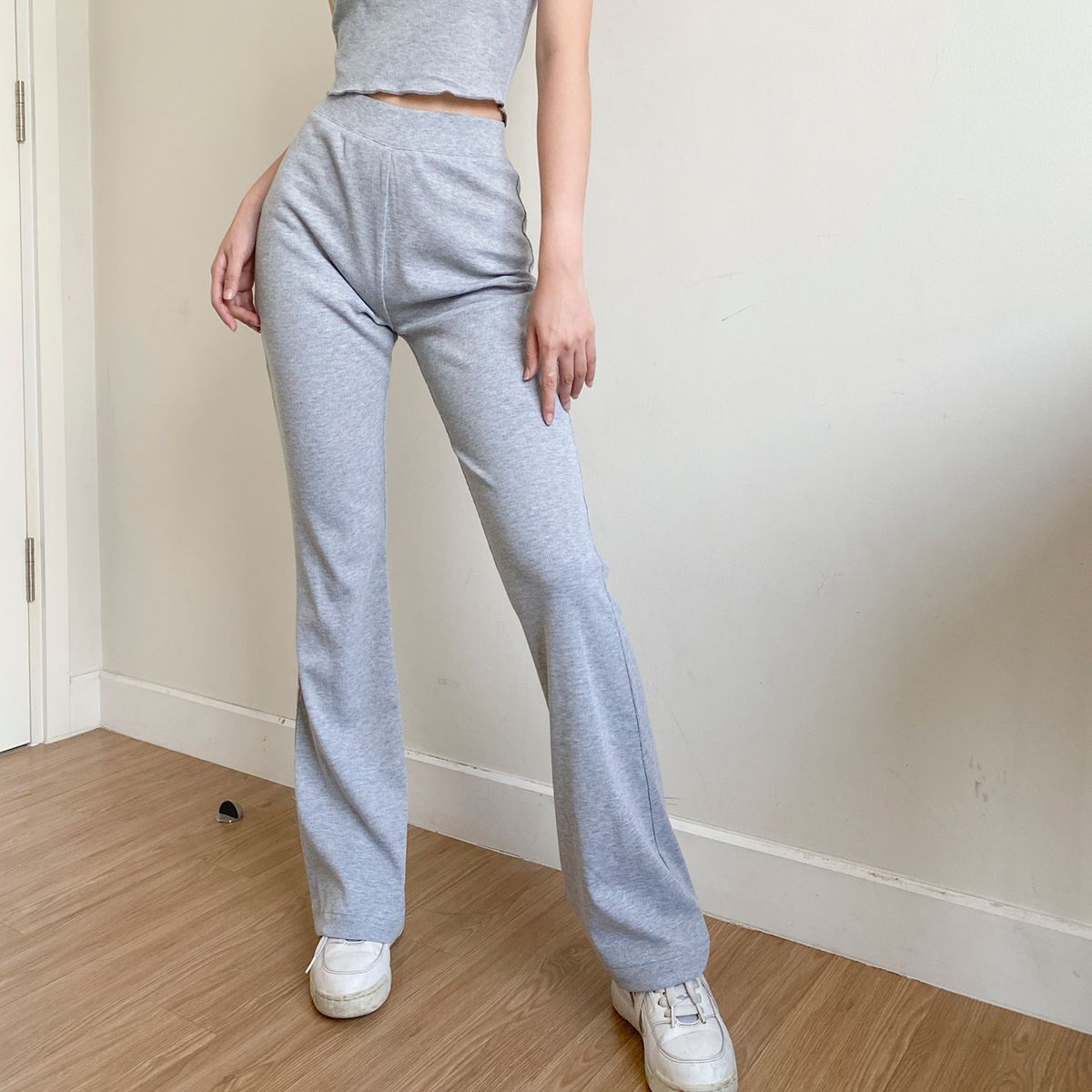 Nelly pant (quần)