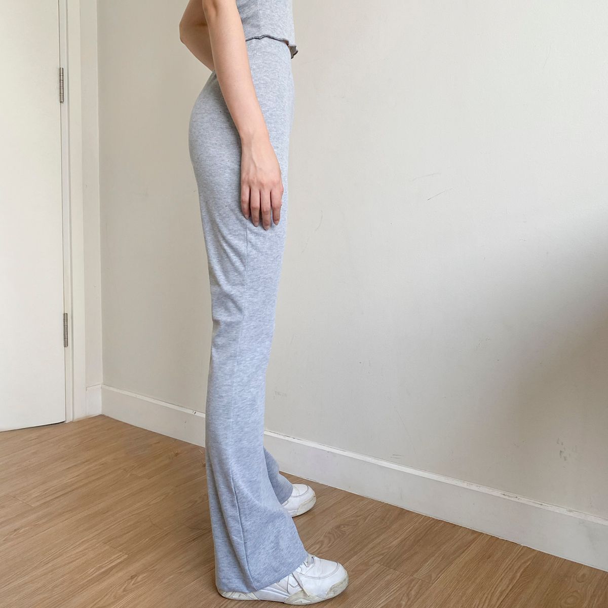 Nelly pant (quần)