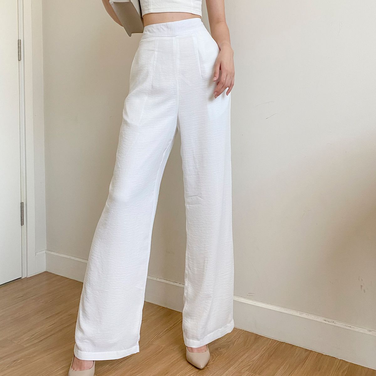 Ciel Pant (Quần)