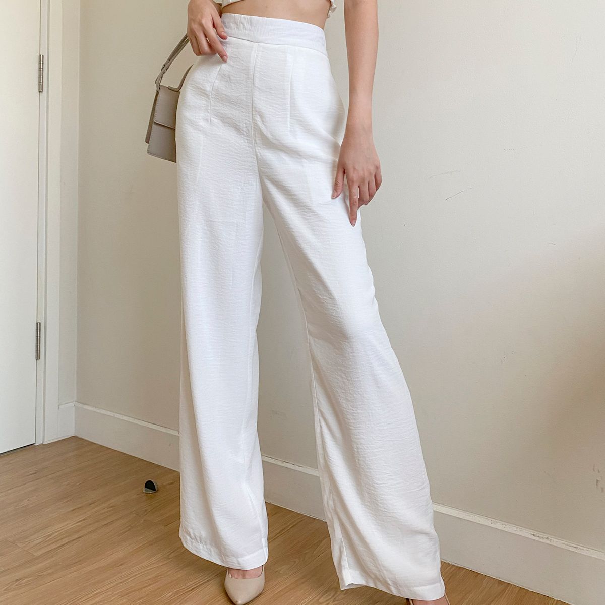 Ciel Pant (Quần)