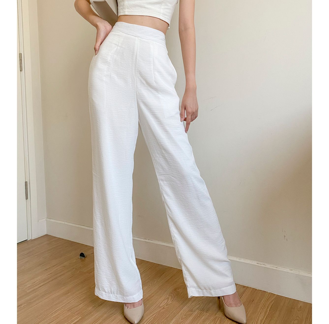 Ciel Pant (Quần)