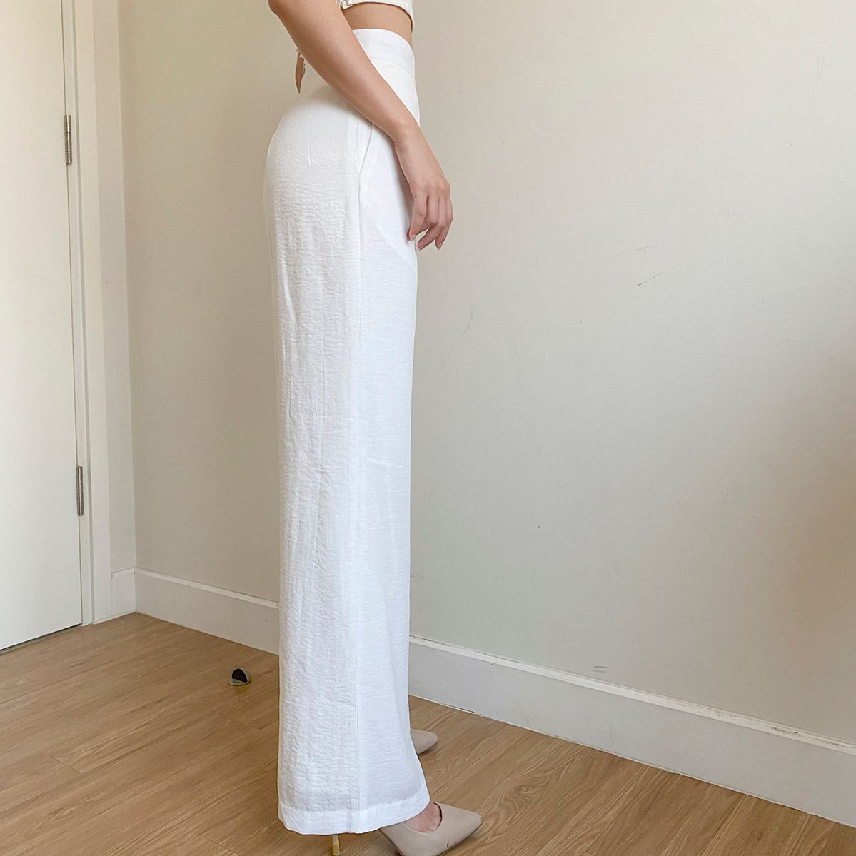 Ciel Pant (Quần)