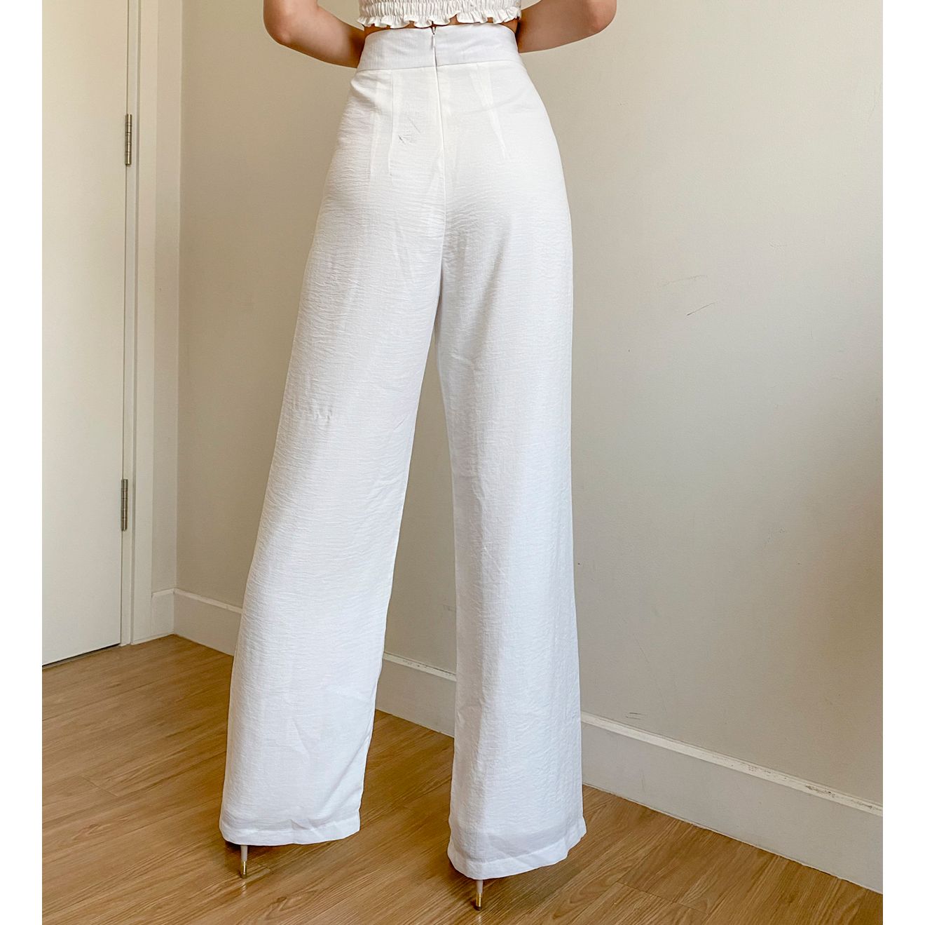 Ciel Pant (Quần)