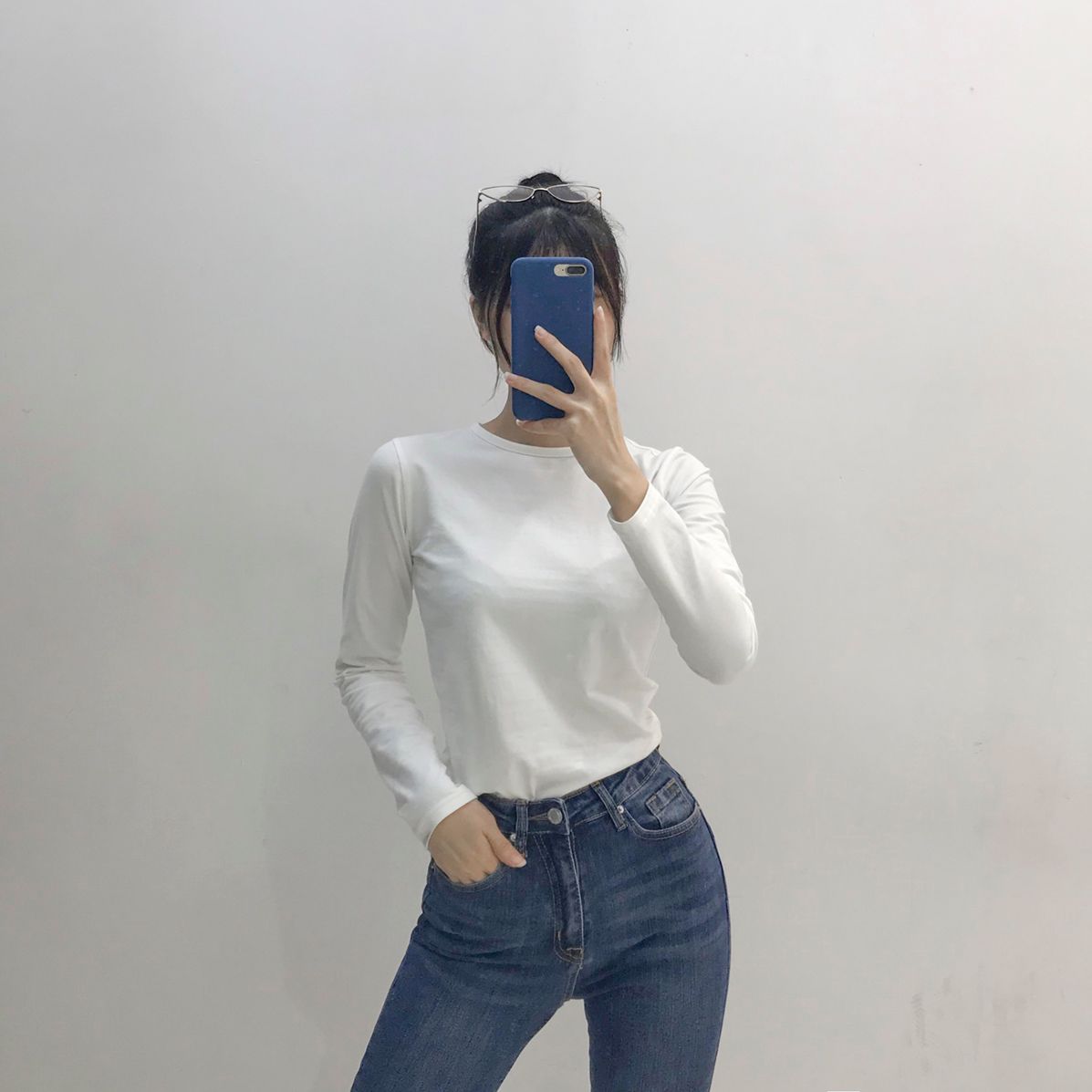 Basic TShirt