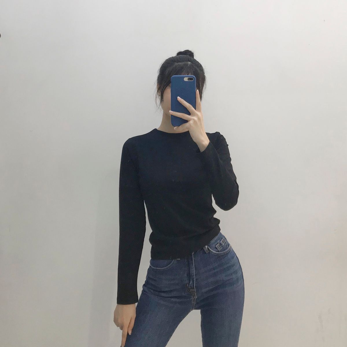 Basic TShirt