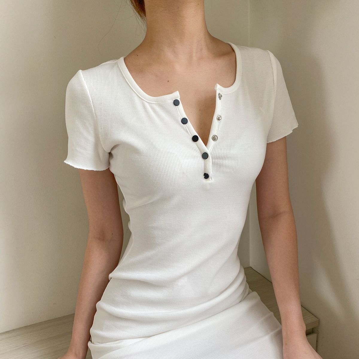 Jania dress