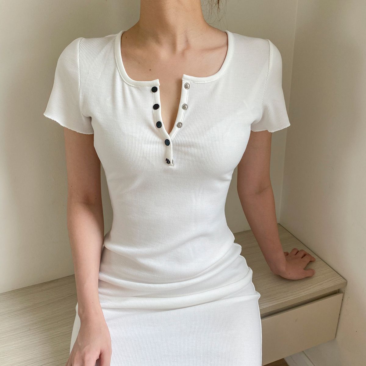Jania dress