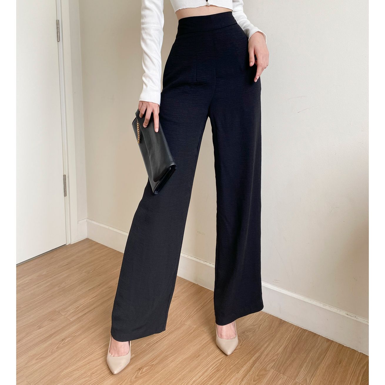 Ciel Pant (Quần)