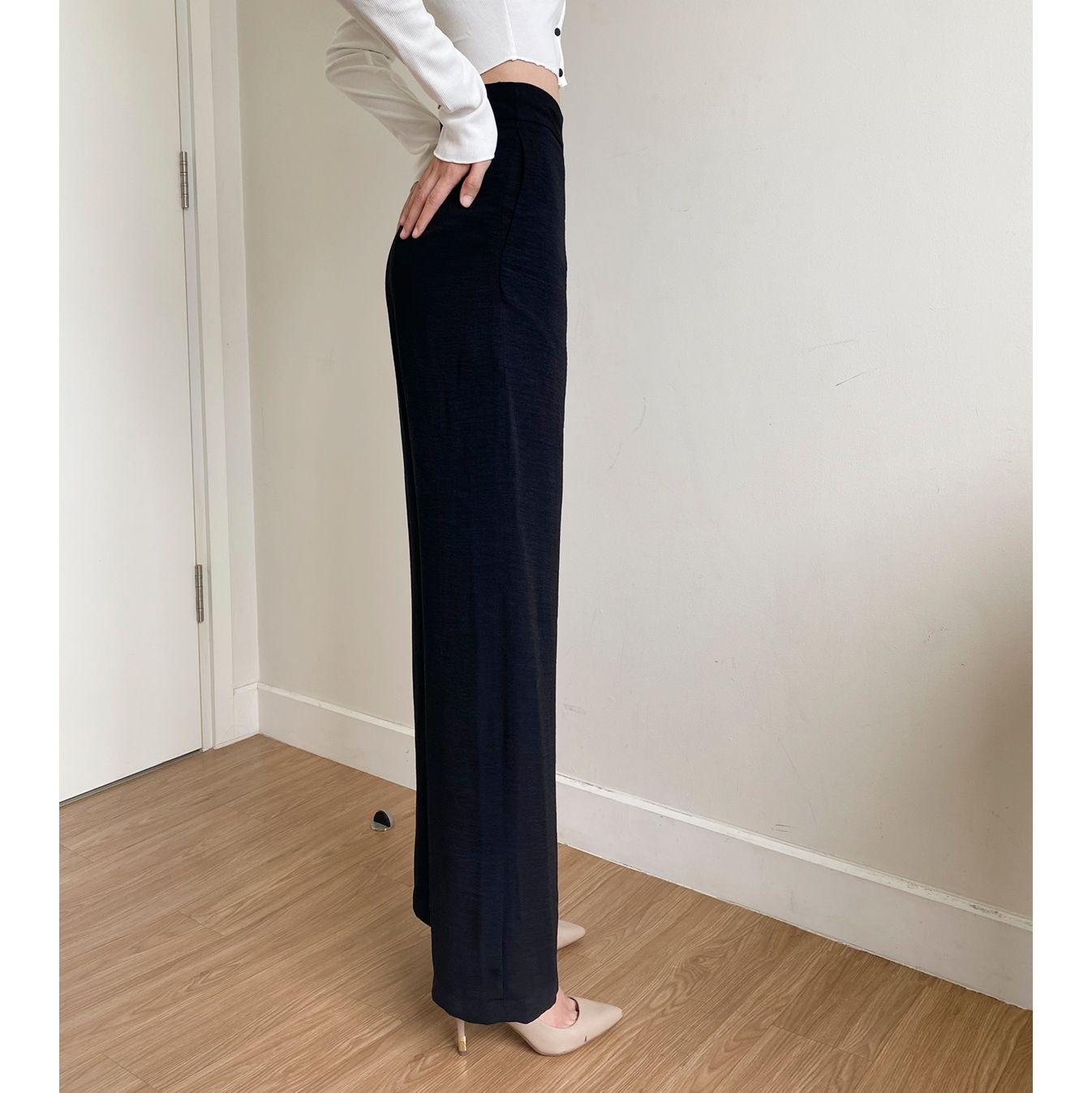 Ciel Pant (Quần)