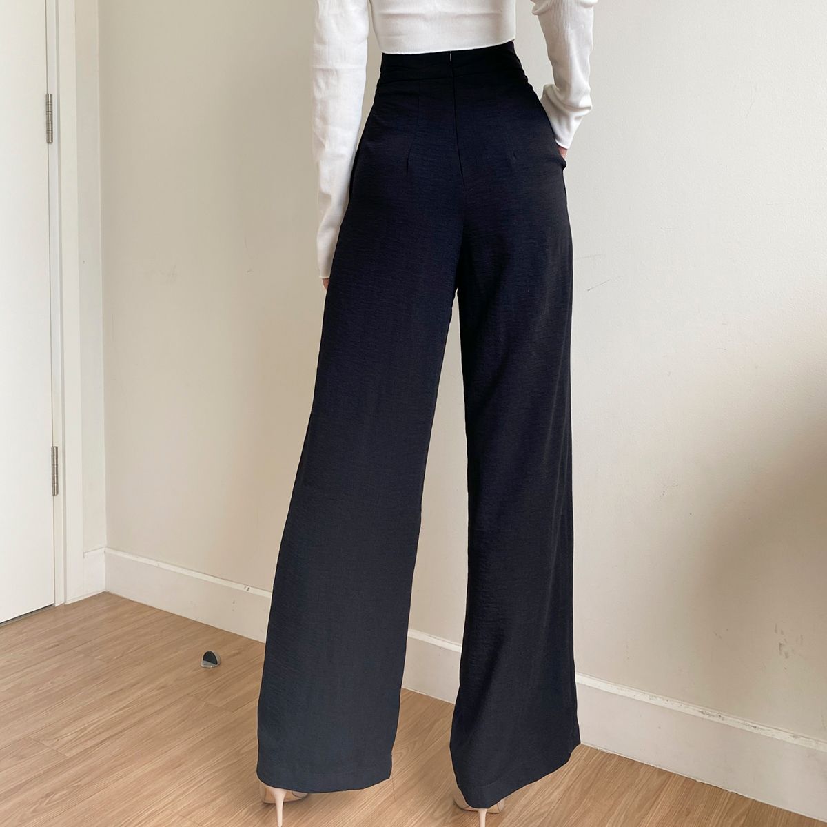 Ciel Pant (Quần)