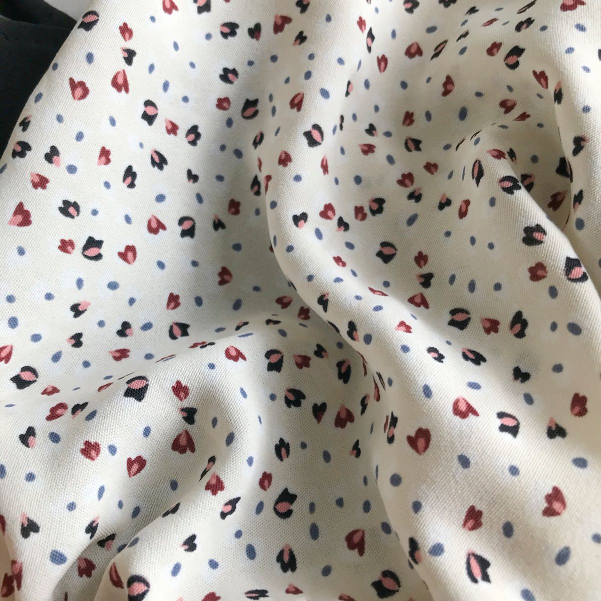 Radley Set