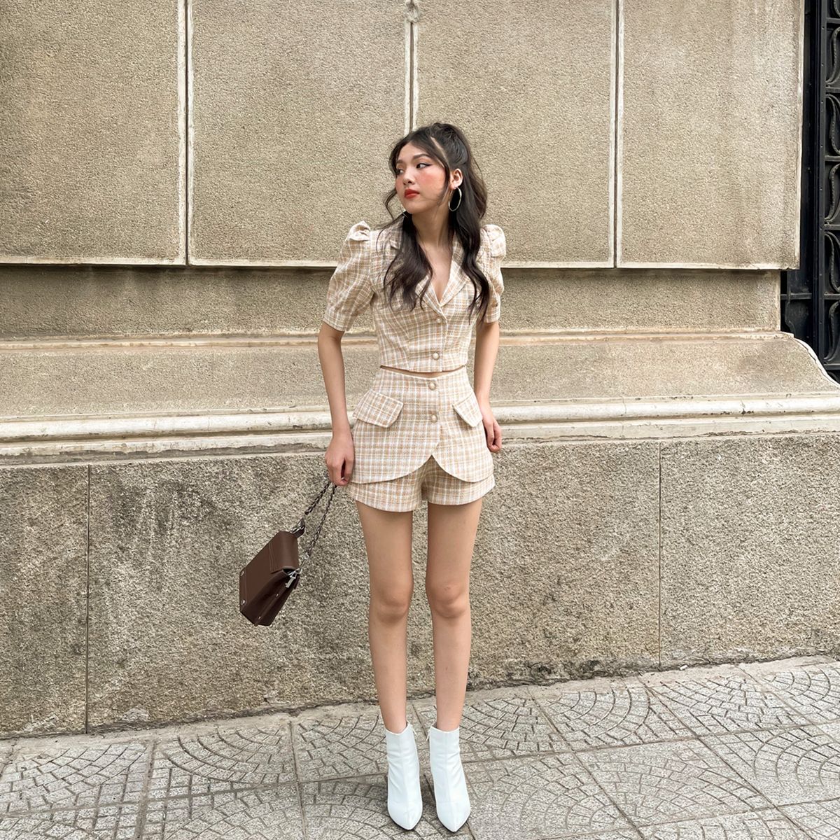 Morvarid Top