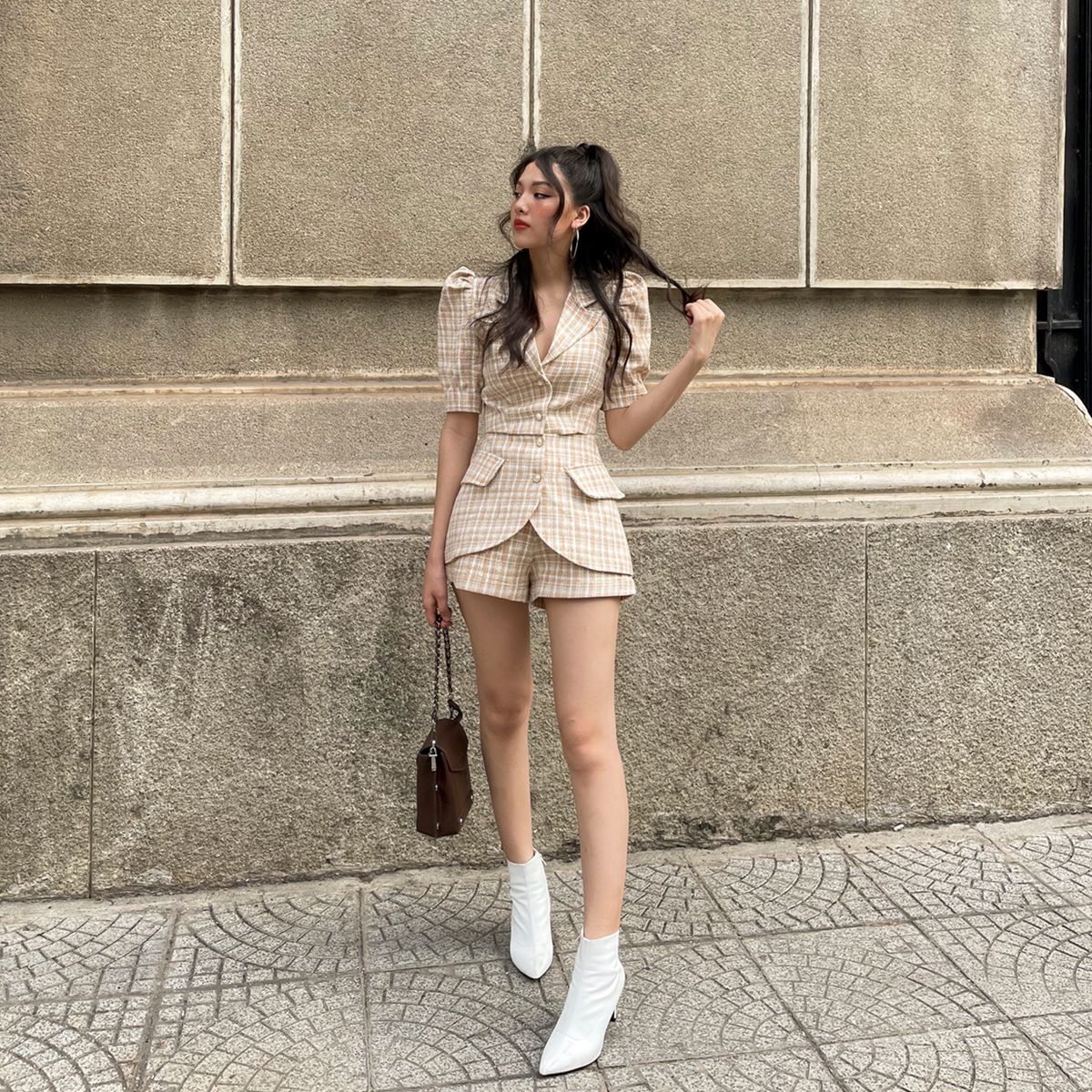 Morvarid Top