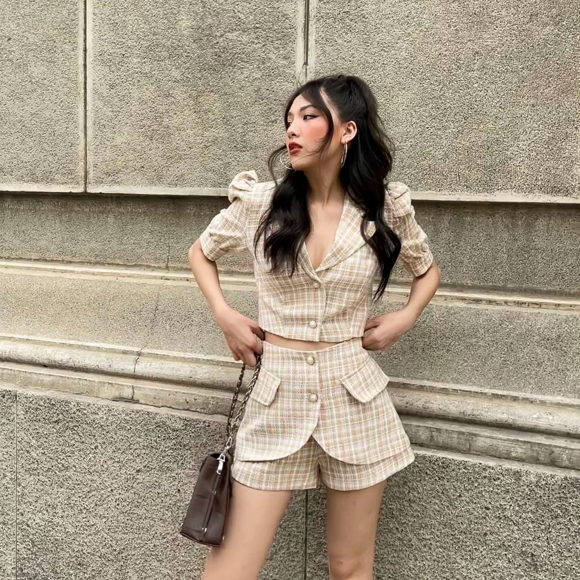 Morvarid Top