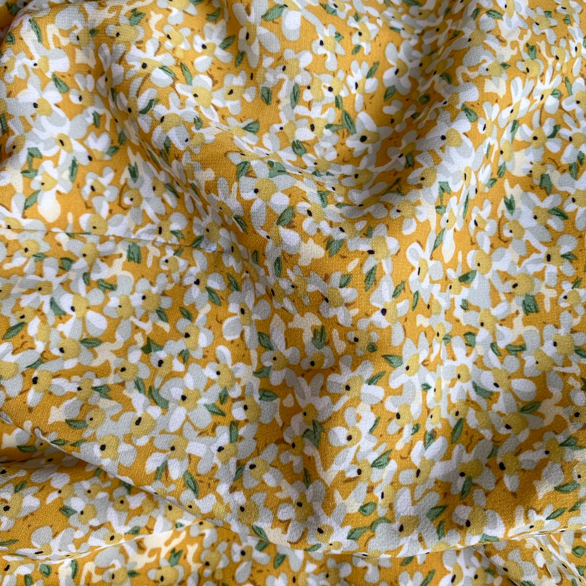 Akina Dress