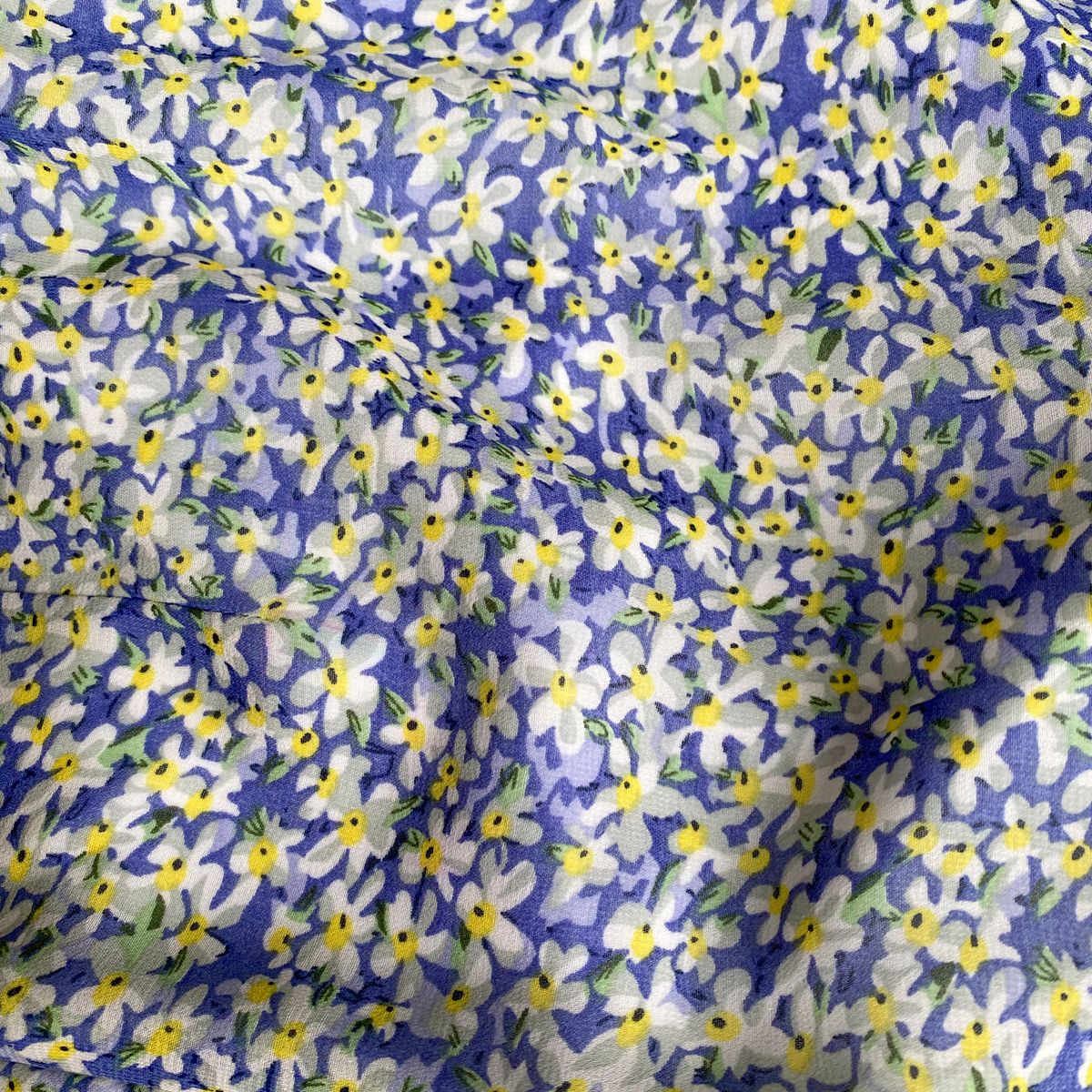 Akina Dress