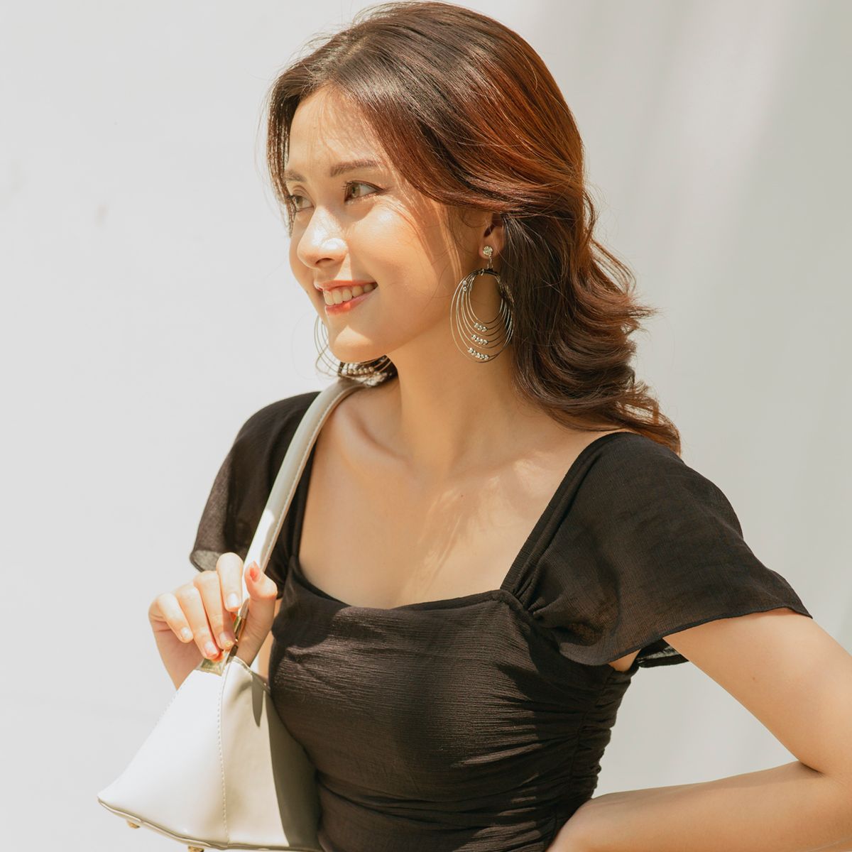 Azgad dress