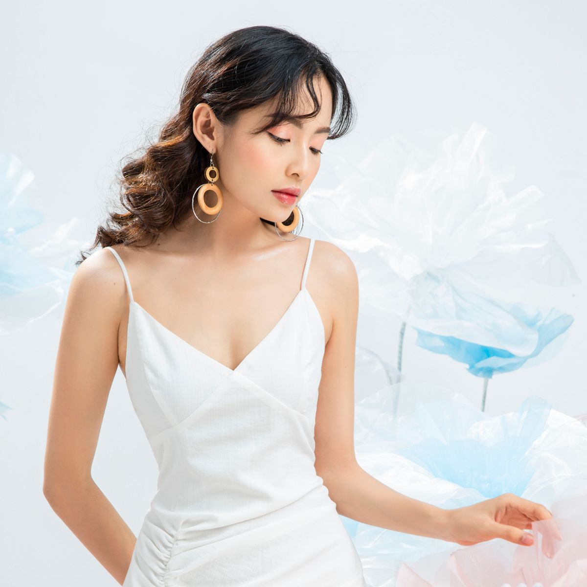 Soonnet dress