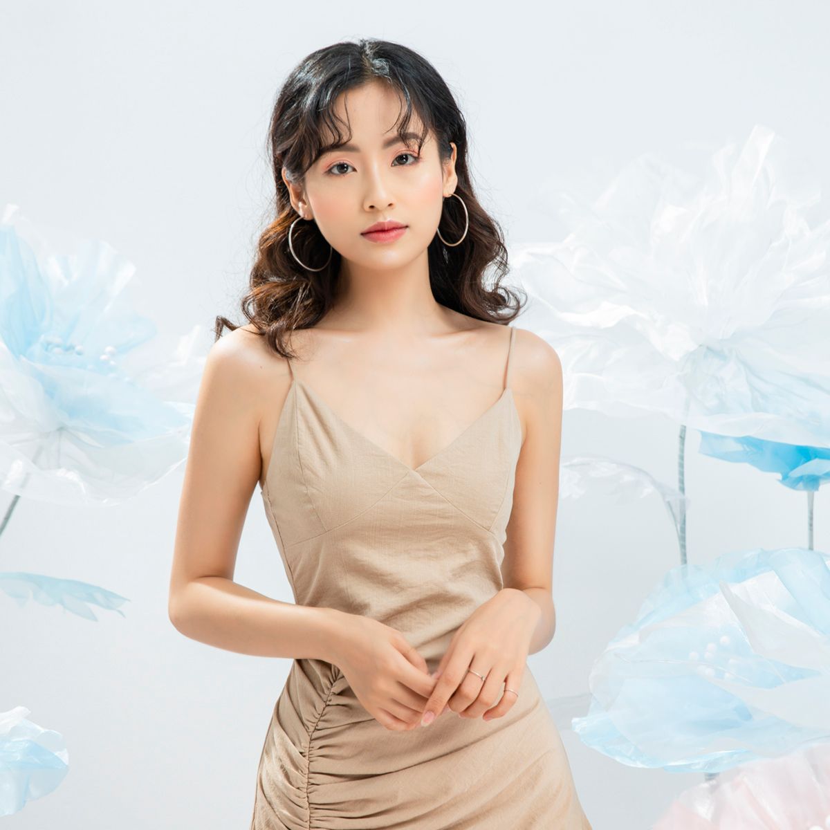 Soonnet dress