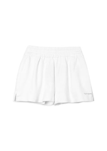  Sporty Short 